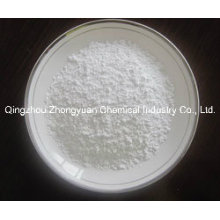 Thiourea Dioxide 99% Min, Tdo, Used in Animal Feed Additives and Fungicides